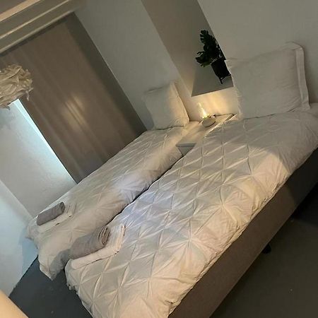 Arnhem Travel Hotel Экстерьер фото