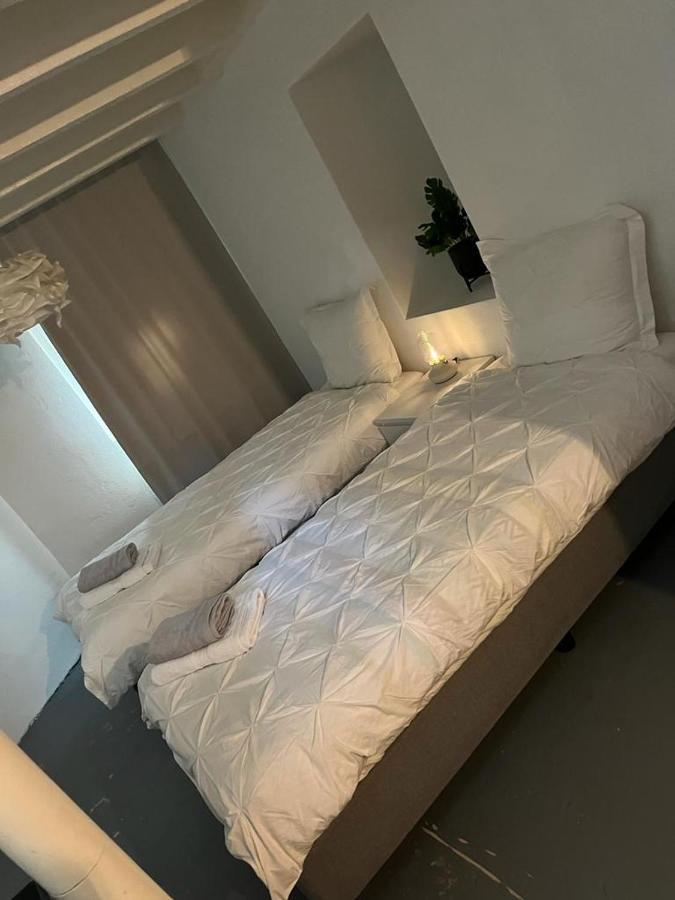 Arnhem Travel Hotel Экстерьер фото